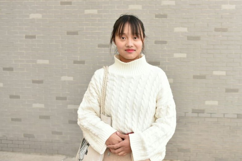 5531C 5531C