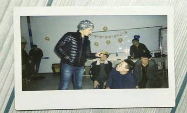F:\Ryan\me\合职材料\五大联赛官网入口元旦晚会\webwxgetmsgimg (16).jpg F:\Ryan\me\合职材料\五大联赛官网入口元旦晚会\webwxgetmsgimg (16).jpg