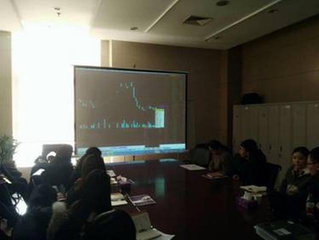 F:\Ryan\me\合职材料\五大联赛官网入口光大银行实习\webwxgetmsgimg (2).jpg F:\Ryan\me\合职材料\五大联赛官网入口光大银行实习\webwxgetmsgimg (2).jpg