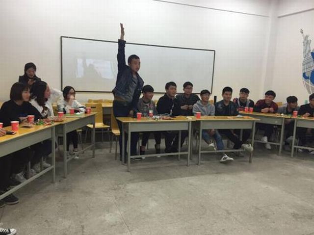 F:\Ryan\me\合职材料\五大联赛官网入口词汇比赛\webwxgetmsgimg (31).jpg F:\Ryan\me\合职材料\五大联赛官网入口词汇比赛\webwxgetmsgimg (31).jpg