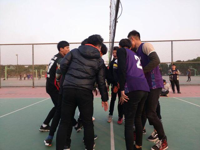 EA49 EA49