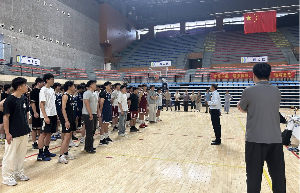 40282F 40282F