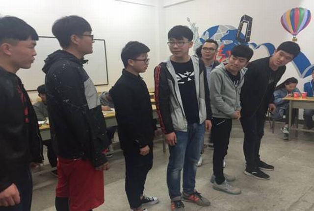 F:\Ryan\me\合职材料\五大联赛官网入口词汇比赛\webwxgetmsgimg (7).jpg F:\Ryan\me\合职材料\五大联赛官网入口词汇比赛\webwxgetmsgimg (7).jpg