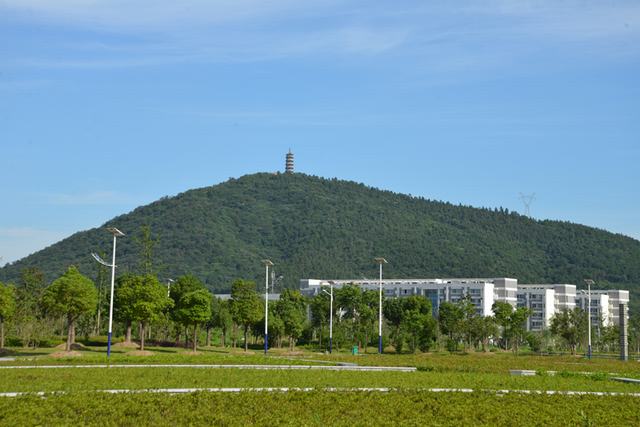 学生宿舍楼 学生宿舍楼