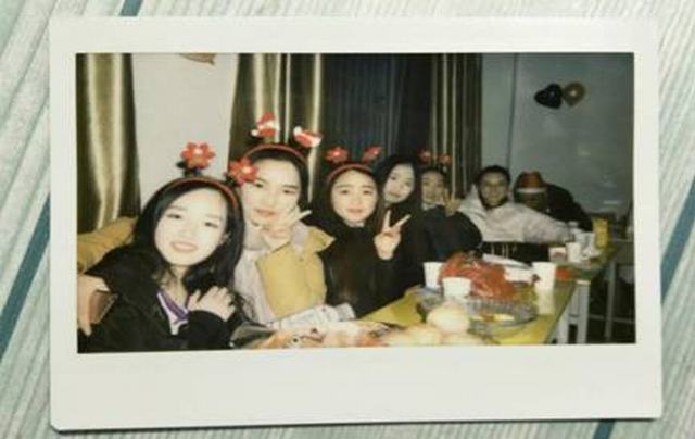 F:\Ryan\me\合职材料\五大联赛官网入口元旦晚会\webwxgetmsgimg (11).jpg F:\Ryan\me\合职材料\五大联赛官网入口元旦晚会\webwxgetmsgimg (11).jpg