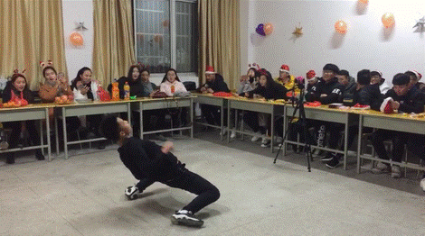F:\Ryan\me\合职材料\五大联赛官网入口元旦晚会\QQ截图20161228155332.png F:\Ryan\me\合职材料\五大联赛官网入口元旦晚会\QQ截图20161228155332.png