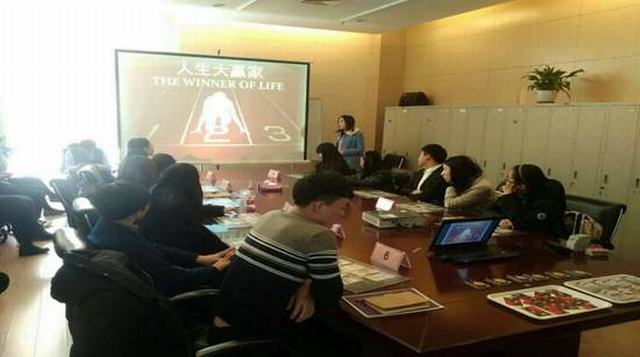F:\Ryan\me\合职材料\五大联赛官网入口光大银行实习\webwxgetmsgimg.jpg F:\Ryan\me\合职材料\五大联赛官网入口光大银行实习\webwxgetmsgimg.jpg