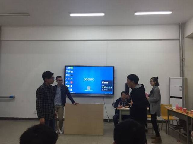 F:\Ryan\me\合职材料\五大联赛官网入口词汇比赛\webwxgetmsgimg (10).jpg F:\Ryan\me\合职材料\五大联赛官网入口词汇比赛\webwxgetmsgimg (10).jpg