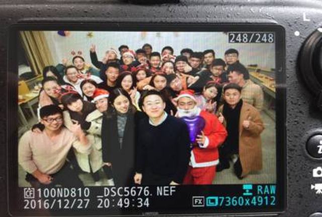 F:\Ryan\me\合职材料\五大联赛官网入口元旦晚会\webwxgetmsgimg (19).jpg F:\Ryan\me\合职材料\五大联赛官网入口元旦晚会\webwxgetmsgimg (19).jpg
