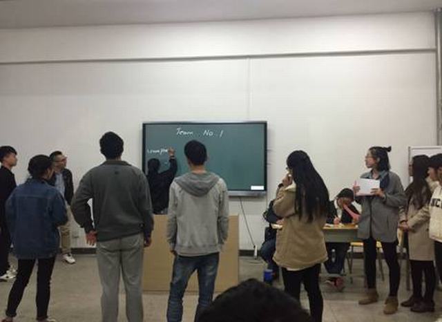 F:\Ryan\me\合职材料\五大联赛官网入口词汇比赛\webwxgetmsgimg (3).jpg F:\Ryan\me\合职材料\五大联赛官网入口词汇比赛\webwxgetmsgimg (3).jpg