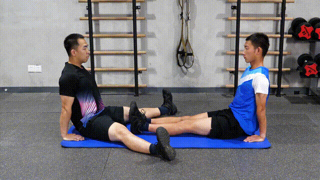 18.gif