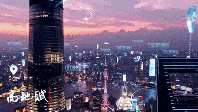 640 (5).gif
