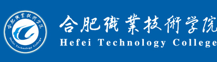 五大联赛官网入口