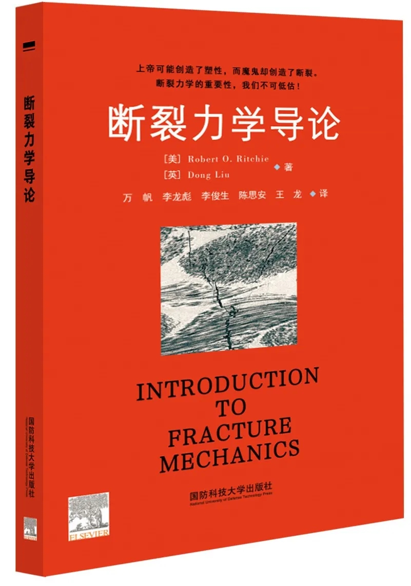 微信图片_20250828112412.jpg